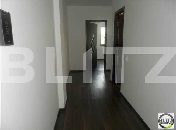 Apartament de vânzare 2 camere Floreşti - 10857AV | BLITZ Cluj-Napoca | Poza2