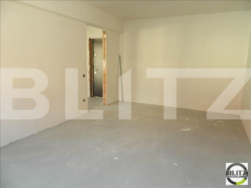 Apartament de vânzare 2 camere Floreşti - 10857AV | BLITZ Cluj-Napoca | Poza5