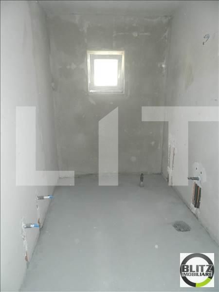 Apartament de vânzare 2 camere Floreşti - 10857AV | BLITZ Cluj-Napoca | Poza7