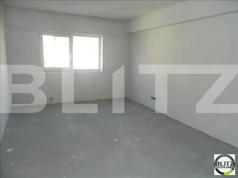 Apartament de vânzare 2 camere Floreşti - 10857AV | BLITZ Cluj-Napoca | Poza4