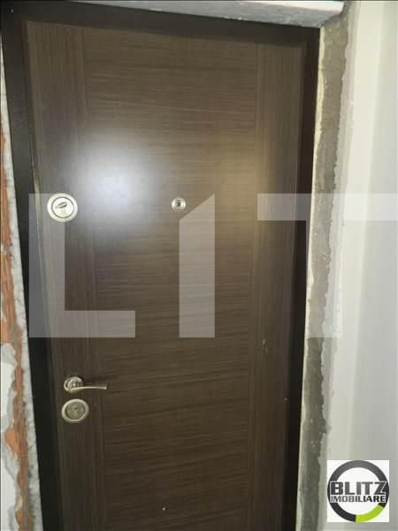 Apartament de vânzare 2 camere Floreşti - 10857AV | BLITZ Cluj-Napoca | Poza8