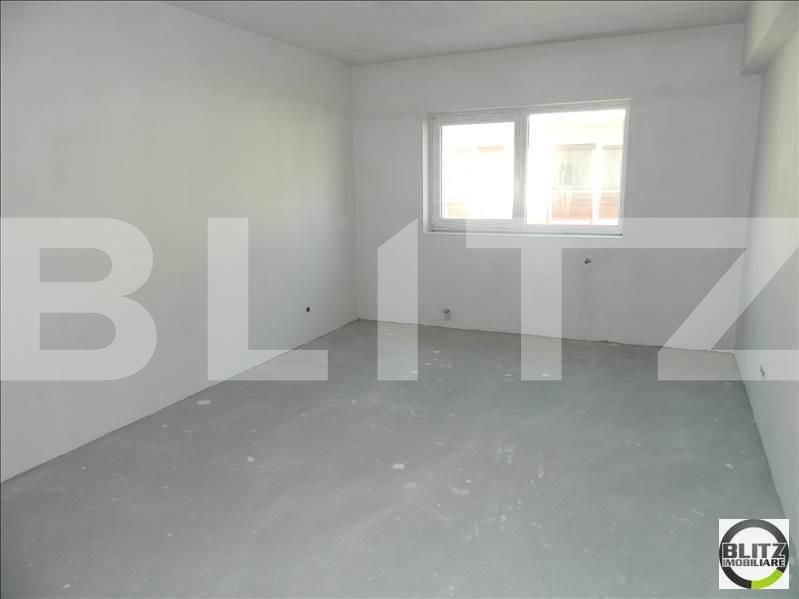 Apartament de vânzare 2 camere Floreşti - 10857AV | BLITZ Cluj-Napoca | Poza3