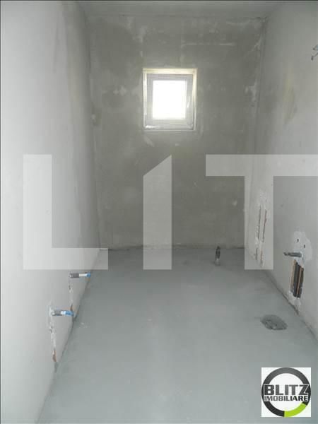 Apartament de vânzare 2 camere Floreşti - 10857AV | BLITZ Cluj-Napoca | Poza6