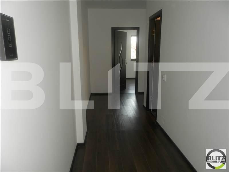 Apartament de vânzare 2 camere Floreşti - 10857AV | BLITZ Cluj-Napoca | Poza2