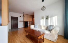 Apartament 2 camere, 54mp utili, orientare sudica in Someseni