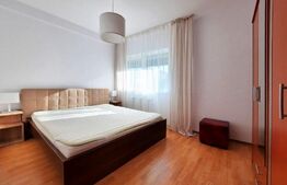 Apartament 2 camere, 54mp utili, orientare sudica in Someseni