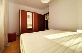 Apartament 2 camere, 54mp utili, orientare sudica in Someseni