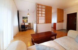 Apartament 2 camere, 54mp utili, orientare sudica in Someseni