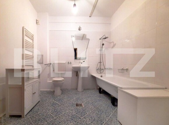 Apartament de vânzare 2 camere Someseni - 108573AV | BLITZ Cluj-Napoca | Poza8