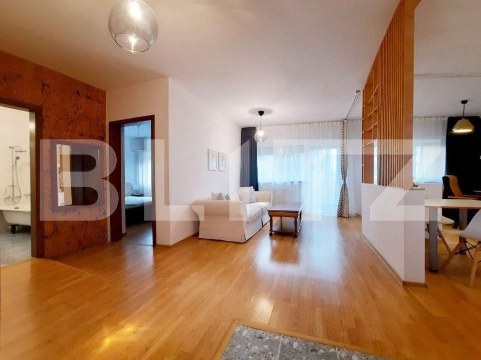 Apartament de vânzare 2 camere Someseni - 108573AV | BLITZ Cluj-Napoca | Poza5