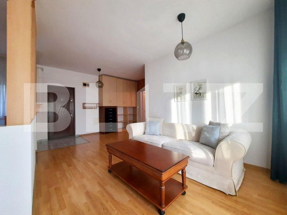 Apartament de vânzare 2 camere Someseni - 108573AV | BLITZ Cluj-Napoca | Poza2