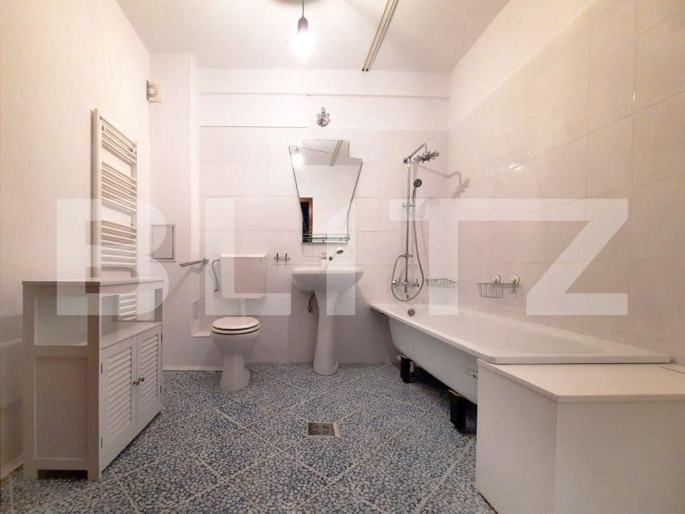 Apartament de vânzare 2 camere Someseni - 108573AV | BLITZ Cluj-Napoca | Poza8
