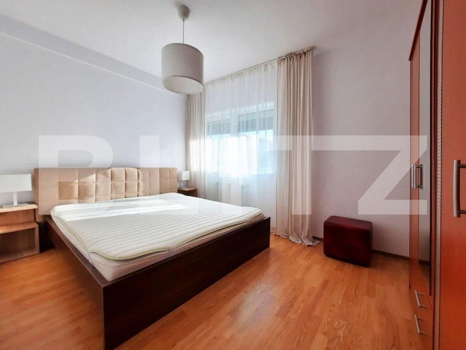 Apartament de vânzare 2 camere Someseni - 108573AV | BLITZ Cluj-Napoca | Poza7