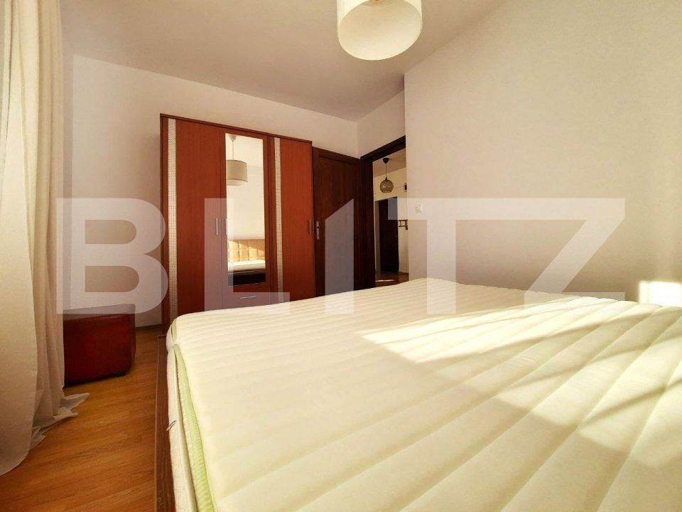 Apartament de vânzare 2 camere Someseni - 108573AV | BLITZ Cluj-Napoca | Poza6