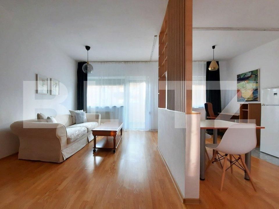 Apartament de vânzare 2 camere Someseni - 108573AV | BLITZ Cluj-Napoca | Poza3