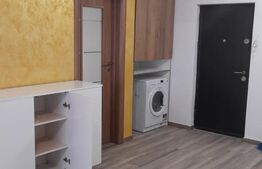 Apartament 2 camere, semidecomandat, 44mp, zona strazii Lombului