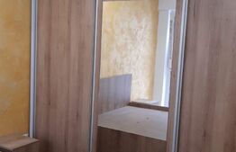 Apartament 2 camere, semidecomandat, 44mp, zona strazii Lombului