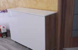 Apartament 2 camere, semidecomandat, 44mp, zona strazii Lombului