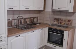 Apartament 2 camere, semidecomandat, 44mp, zona strazii Lombului