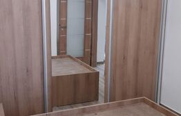 Apartament 2 camere, semidecomandat, 44mp, zona strazii Lombului