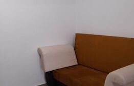 Apartament 2 camere, semidecomandat, 44mp, zona strazii Lombului