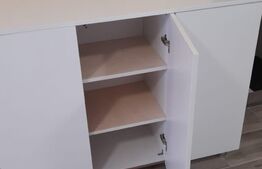 Apartament 2 camere, semidecomandat, 44mp, zona strazii Lombului