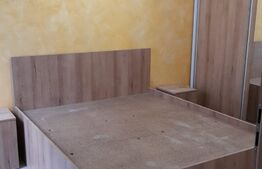 Apartament 2 camere, semidecomandat, 44mp, zona strazii Lombului