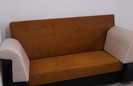 Apartament 2 camere, semidecomandat, 44mp, zona strazii Lombului