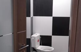 Apartament 2 camere, semidecomandat, 44mp, zona strazii Lombului