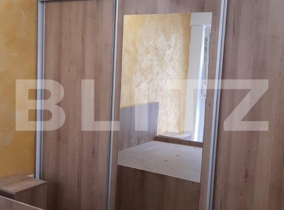 Apartament de închiriat 2 camere Dambul Rotund - 108579AI | BLITZ Cluj-Napoca | Poza5