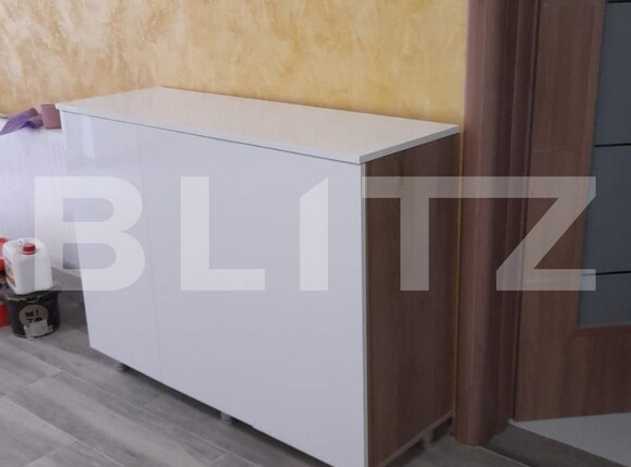 Apartament de închiriat 2 camere Dambul Rotund - 108579AI | BLITZ Cluj-Napoca | Poza7