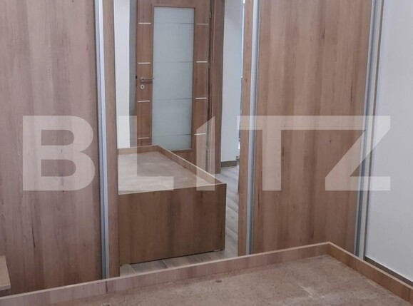 Apartament de închiriat 2 camere Dambul Rotund - 108579AI | BLITZ Cluj-Napoca | Poza3