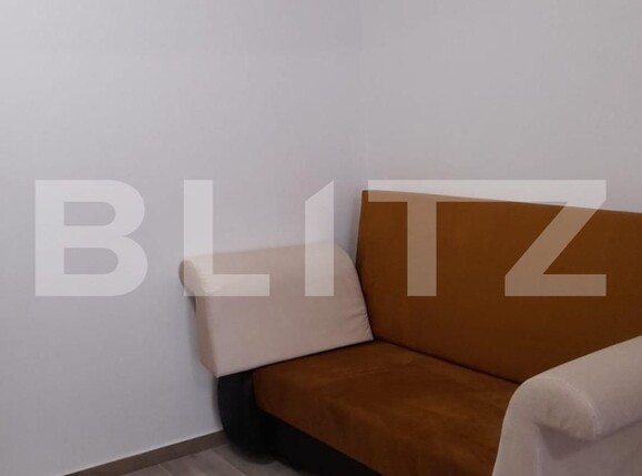 Apartament de închiriat 2 camere Dambul Rotund - 108579AI | BLITZ Cluj-Napoca | Poza9
