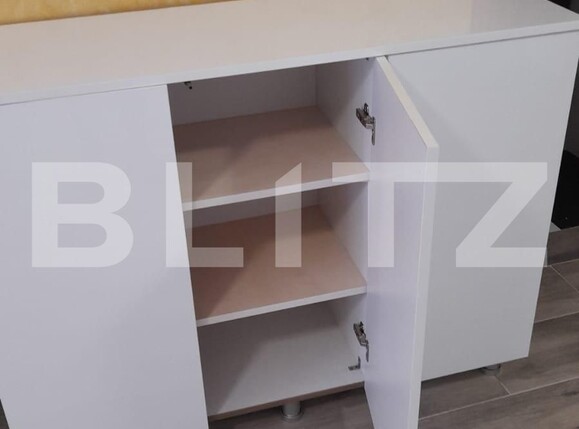 Apartament de închiriat 2 camere Dambul Rotund - 108579AI | BLITZ Cluj-Napoca | Poza6