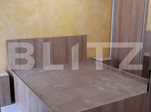 Apartament de închiriat 2 camere Dambul Rotund - 108579AI | BLITZ Cluj-Napoca | Poza4