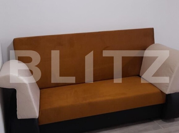 Apartament de închiriat 2 camere Dambul Rotund - 108579AI | BLITZ Cluj-Napoca | Poza8