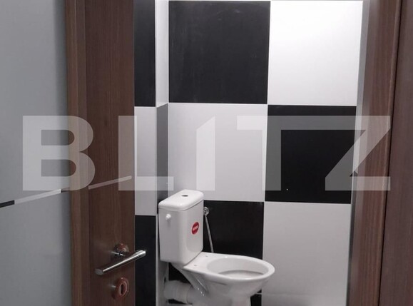 Apartament de închiriat 2 camere Dambul Rotund - 108579AI | BLITZ Cluj-Napoca | Poza10
