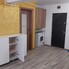 Apartament de închiriat 2 camere Dambul Rotund - 108579AI - Poza 1 din 10 | BLITZ Cluj-Napoca | Poza2