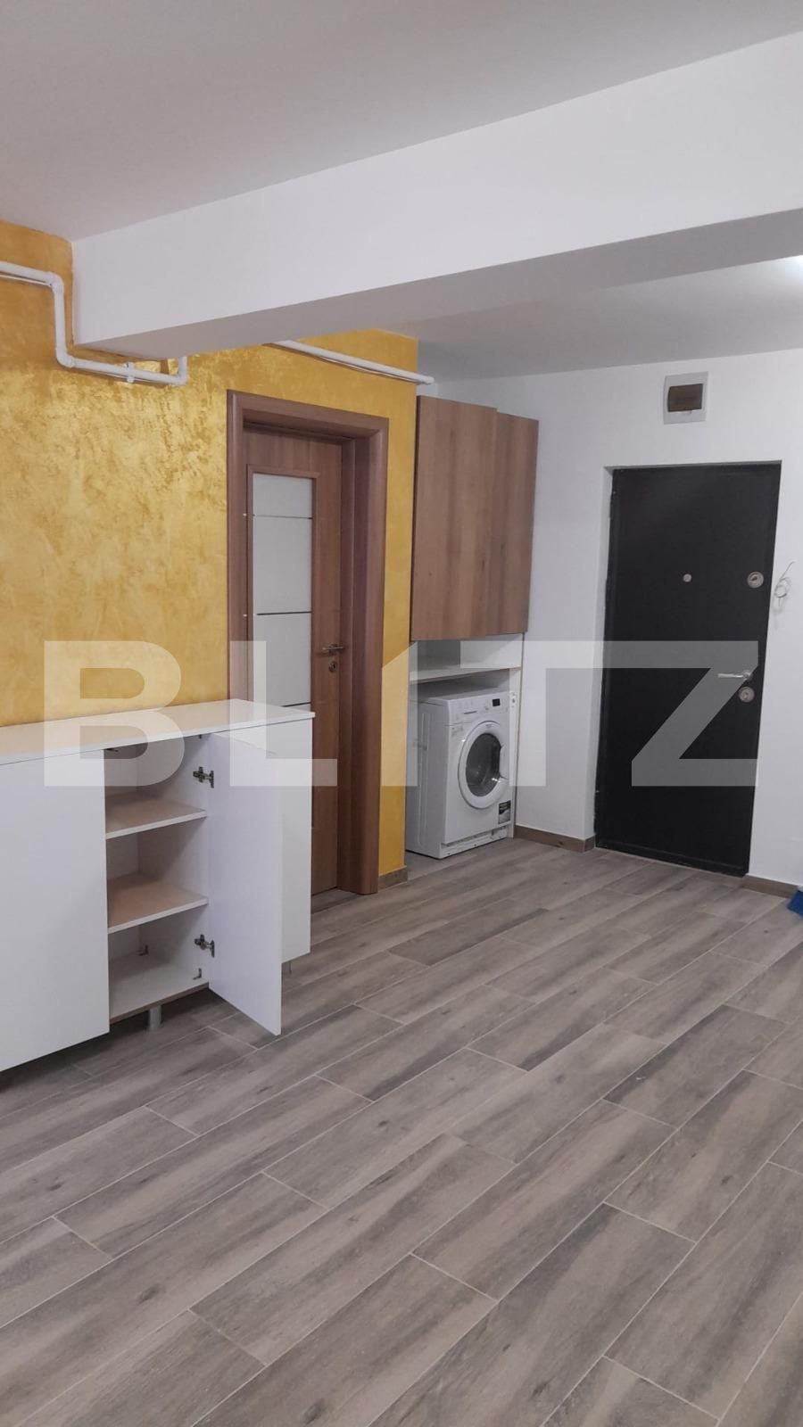 Apartament de închiriat 2 camere Dambul Rotund - 108579AI | BLITZ Cluj-Napoca | Poza2