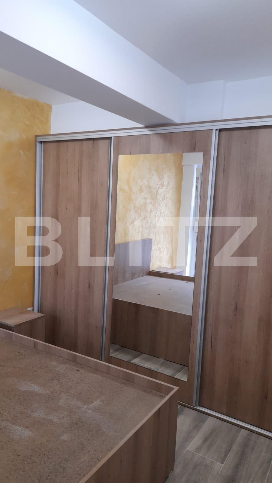 Apartament de închiriat 2 camere Dambul Rotund - 108579AI | BLITZ Cluj-Napoca | Poza5