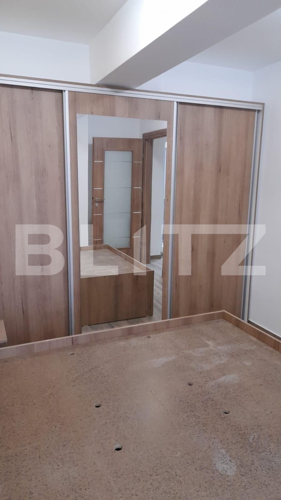 Apartament de închiriat 2 camere Dambul Rotund - 108579AI | BLITZ Cluj-Napoca | Poza3