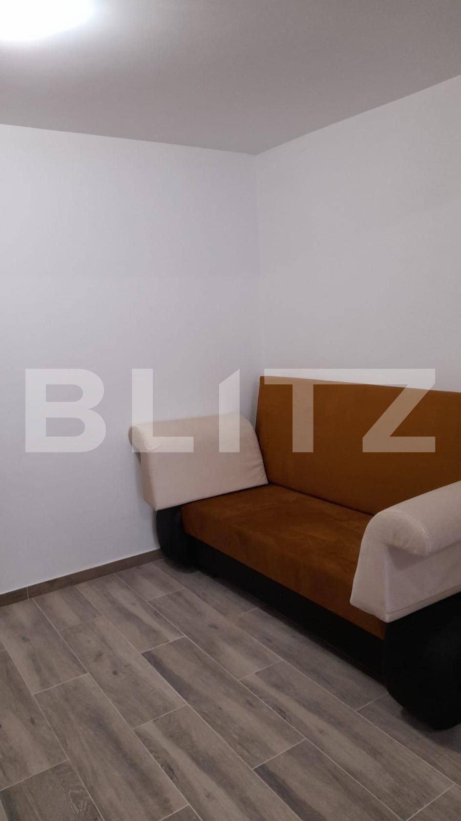 Apartament de închiriat 2 camere Dambul Rotund - 108579AI | BLITZ Cluj-Napoca | Poza9