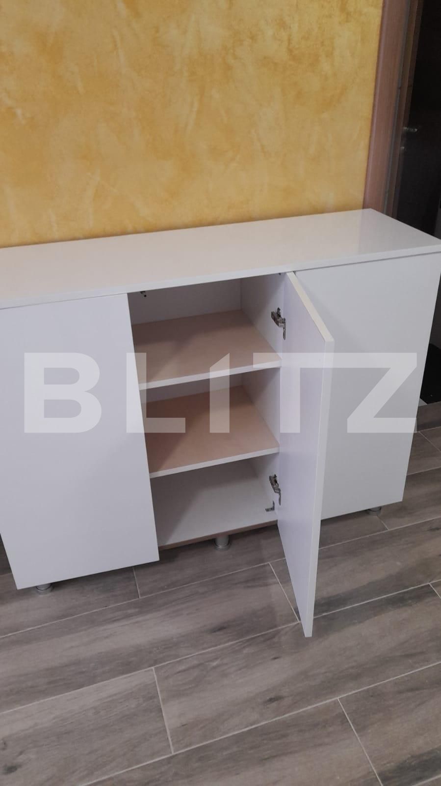 Apartament de închiriat 2 camere Dambul Rotund - 108579AI | BLITZ Cluj-Napoca | Poza6