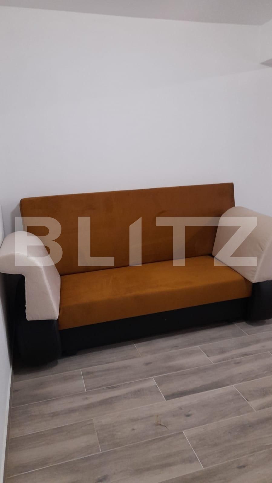 Apartament de închiriat 2 camere Dambul Rotund - 108579AI | BLITZ Cluj-Napoca | Poza8