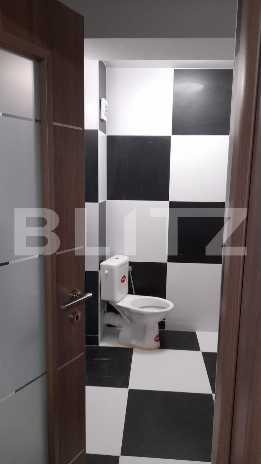 Apartament de închiriat 2 camere Dambul Rotund - 108579AI | BLITZ Cluj-Napoca | Poza10