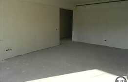 2 camere, 62.4 mp, semifinisat! Zona de interes! Etaj intermediar!  Loc parcare!