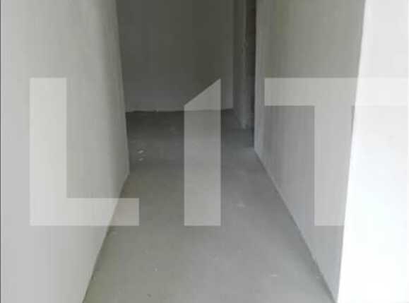 Apartament de vânzare 2 camere Floreşti - 10858AV | BLITZ Cluj-Napoca | Poza5