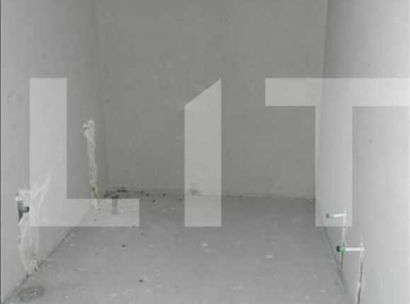 Apartament de vânzare 2 camere Floreşti - 10858AV | BLITZ Cluj-Napoca | Poza8