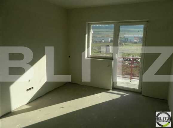 Apartament de vânzare 2 camere Floreşti - 10858AV | BLITZ Cluj-Napoca | Poza3
