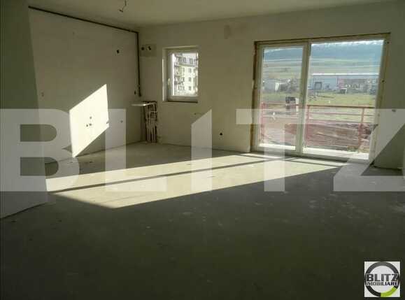 Apartament de vânzare 2 camere Floreşti - 10858AV | BLITZ Cluj-Napoca | Poza2